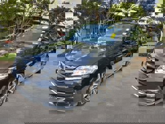 Used 2017 Honda Accord EX-L image 1