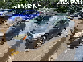 Used 2007 Honda Accord EX image 1