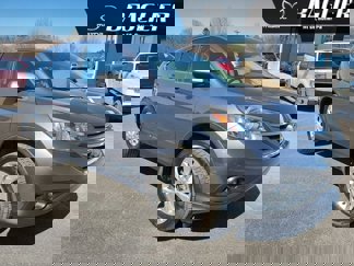 Used 2014 Honda CR-V EX image 1
