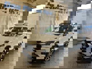New 2025 Ford Escape ST-Line Select w/ Tech Pack #1 image 1
