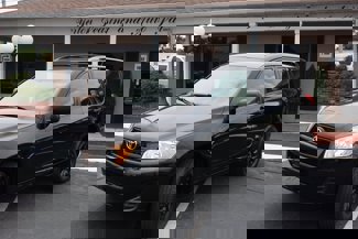 Used 2011 Toyota RAV4 2WD image 1