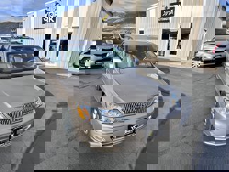 Used 2002 Toyota Avalon XL image 1