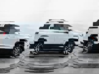 Used 2019 GMC Acadia SLE w/ Driver Alert Package I image 1