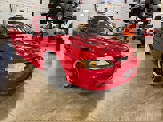 Used 1995 Ford Mustang GT image 1