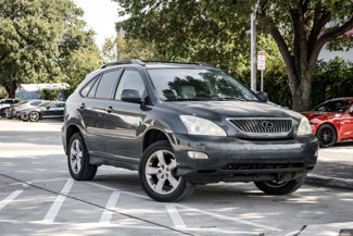 Used 2005 Lexus RX 330 image 1