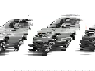 Used 2014 Honda CR-V EX video 1