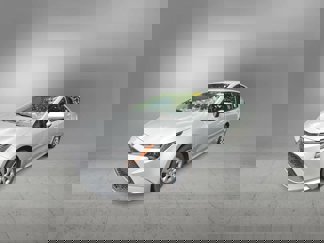 Used 2022 Toyota Corolla LE image 1
