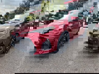 Used 2017 Toyota Corolla SE video 1