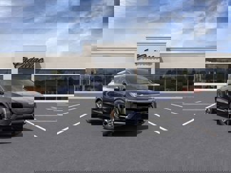 New 2025 Cadillac Optiq Luxury 2 image 1