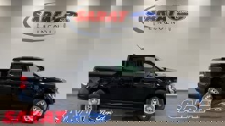New 2025 Ford Maverick XL image 1