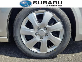 Used 2008 Saturn Aura XE w/ Premium Trim Package image 1