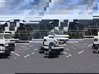 New 2026 GMC Terrain Elevation w/ Technology Package II image 1