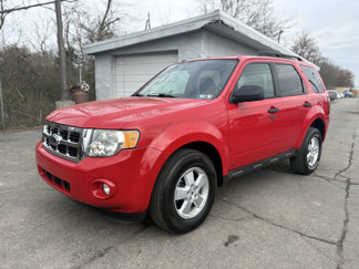 Used 2009 Ford Escape XLT image 1