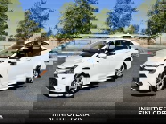 Used 2024 Toyota Corolla LE image 1