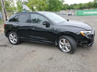 Used 2021 Audi Q3 2.0T Premium image 1