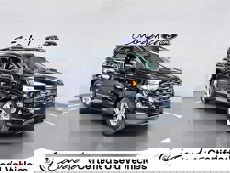 Used 2020 Ford Edge SEL image 1