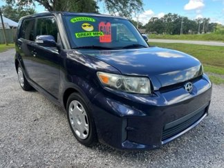 Used 2011 Scion xB image 1