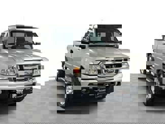 Used 2011 Ford Ranger XLT w/ Bright Trim Group image 1