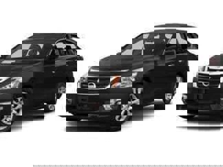 Used 2015 Nissan Altima 2.5 S w/ Power Driver Seat Package image 1