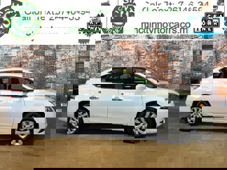 Used 2013 Nissan Sentra S image 1