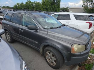 Used 2005 Volvo XC90 2.5T image 1