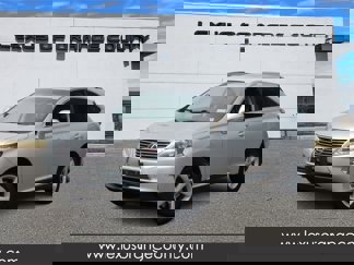 Used 2013 Lexus RX 350 AWD image 1
