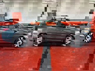 Used 2009 Honda Accord EX-L image 1