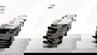 Used 2022 Polestar Polestar 2 w/ Performance Package image 1