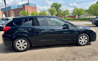 Used 2012 Subaru Impreza 2.0i image 1
