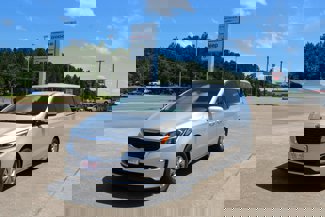 Used 2019 Kia Sedona LX image 1