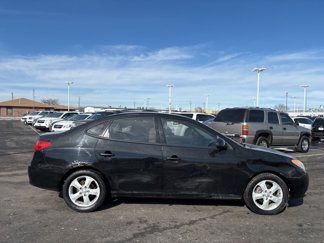 Used 2010 Hyundai Elantra SE image 1