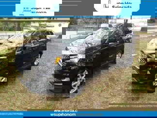 Used 2024 Ford Edge SEL image 1
