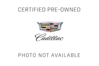 Certified 2013 Cadillac XTS Luxury image 1