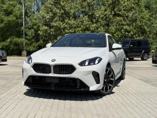 New 2025 BMW 228i xDrive w/ Premium Package image 1