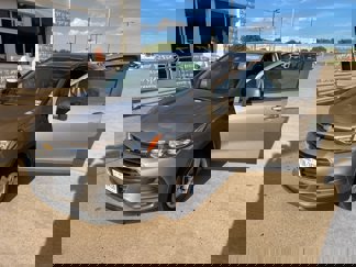 Used 2021 Chevrolet Trax LS w/ Tint and Cruise Package video 1