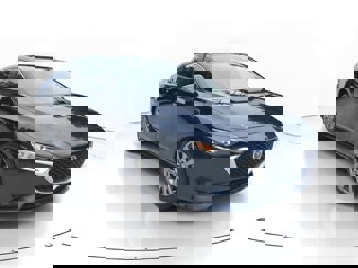 Used 2020 MAZDA MAZDA3 Sedan w/ Select Package image 1