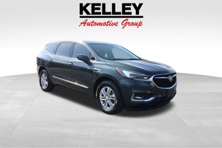 Used 2019 Buick Enclave Essence image 1
