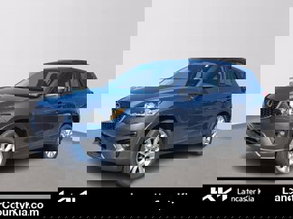 Used 2015 MAZDA CX-5 Grand Touring image 1
