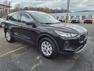 Used 2023 Ford Escape Active w/ Tech Pack #1 image 1