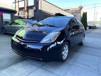 Used 2007 Toyota Prius image 1