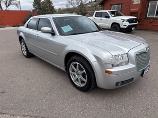 Used 2007 Chrysler 300 Touring L image 1