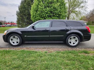 Used 2005 Dodge Magnum R/T w/ Electronics Convenience Group image 1