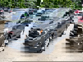 Used 2021 GMC Terrain SLE w/ Driver Convenience Package image 1