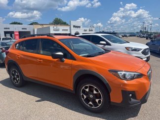 Used 2019 Subaru Crosstrek 2.0i Premium w/ Popular Package #3 image 1