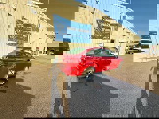 Used 2016 Ford Focus SE w/ SE Cold Weather Package video 2