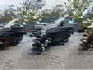 New 2025 Hyundai Venue SEL image 1