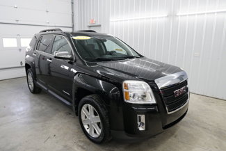 Used 2012 GMC Terrain SLE w/ Convenience Package image 1