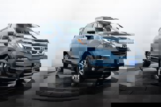 Used 2021 Honda Pilot EX-L image 1