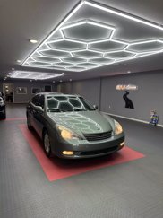 Used 2004 Lexus ES 330 image 1