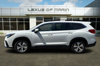 Used 2024 Subaru Ascent Premium w/ Convenience Package image 1